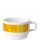 Natura Yellow Obertasse 22cl stapelbar  (VPE 12 St.)