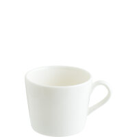 Neat Cream Obertasse 8cl  (VPE 6 St.)