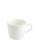 Neat Cream Obertasse 8cl  (VPE 6 St.)