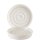 Neat Cream Olivenölteller 10cm  (VPE 12 St.)