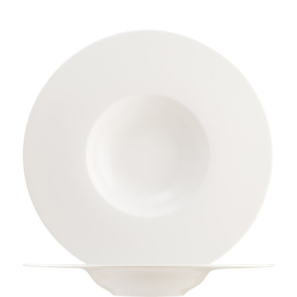 Neat Cream Pastateller 30cm  (VPE 6 St.)