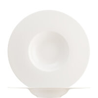 Neat Cream Pastateller 30cm  (VPE 6 St.)