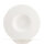 Neat Cream Pastateller 30cm  (VPE 6 St.)