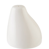Neat Cream Pfefferstreuer 5cm  (VPE 6 St.)