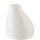 Neat Cream Pfefferstreuer 5cm  (VPE 6 St.)