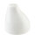 Neat Cream Salzstreuer 5cm  (VPE 6 St.)