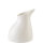 Neat Cream Sauciere 8cm  (VPE 6 St.)