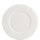 Neat Cream Teller flach 16cm  (VPE 6 St.)