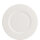 Neat Cream Teller flach 24cm  (VPE 6 St.)