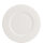 Neat Cream Teller flach 28cm  (VPE 6 St.)