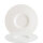 Neat Cream Teller flach 30cm  (VPE 6 St.)