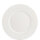 Neat Cream Teller flach 32cm  (VPE 6 St.)