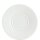 Neat Cream Untertasse 12cm  (VPE 6 St.)