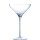 New Martini Cocktailschale 21cl  (VPE 6 St.)