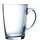 New Morning klar Bockbecher 32cl  (VPE 6 St.)