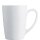 New Morning White Bockbecher 32cl  (VPE 6 St.)