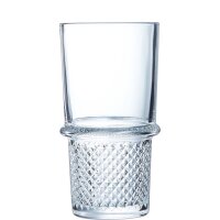 New York Longdrink 35cl  (VPE 6 St.)