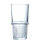 New York Longdrink 35cl; 0,2l+0,3l Eichstrich (VPE 6 St.)