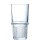 New York Longdrink 35cl; 0,3l Eichstrich (VPE 6 St.)