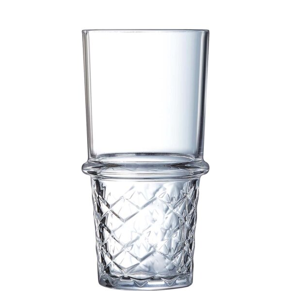 New York Longdrink 40cl  (VPE 6 St.)