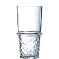 New York Longdrink 40cl; 0,3l Eichstrich (VPE 6 St.)
