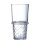 New York Longdrink 40cl; 0,3l Eichstrich (VPE 6 St.)