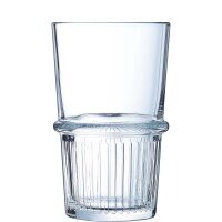 New York Longdrink 47cl  (VPE 6 St.)
