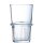 New York Longdrink 47cl  (VPE 6 St.)