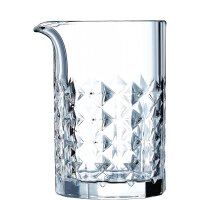 New York Mixing Glas 55cl  (VPE 6 St.)