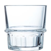New York Tumbler 25cl  (VPE 6 St.)