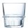 New York Tumbler 25cl; 0,2l Eichstrich (VPE 6 St.)
