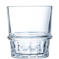 New York Tumbler 38cl  (VPE 6 St.)