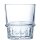 New York Tumbler 38cl  (VPE 6 St.)