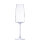 Nexo Sektkelch 24cl  (VPE 6 St.)