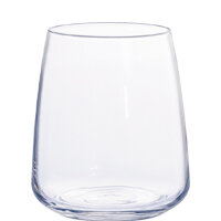 Nexo Tumbler 36cl  (VPE 6 St.)