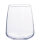Nexo Tumbler 36cl  (VPE 6 St.)