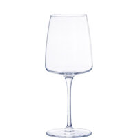 Nexo Weinkelch 38cl  (VPE 6 St.)