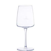 Nexo Weinkelch 38cl; 0,2l Eichstrich  (VPE 6 St.)