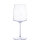 Nexo Weinkelch 38cl; 0,2l Eichstrich  (VPE 6 St.)