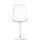 Nexo Weinkelch 45cl  (VPE 6 St.)