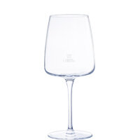 Nexo Weinkelch 45cl; 0,2l Eichstrich  (VPE 6 St.)