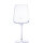 Nexo Weinkelch 45cl; 0,2l Eichstrich  (VPE 6 St.)