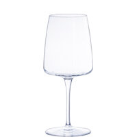 Nexo Weinkelch 54cl  (VPE 6 St.)