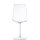 Nexo Weinkelch 54cl  (VPE 6 St.)