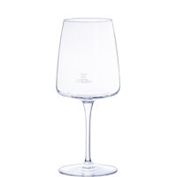 Nexo Weinkelch 54cl; 0,2l Eichstrich  (VPE 6 St.)