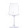 Nexo Weinkelch 54cl; 0,2l Eichstrich  (VPE 6 St.)