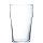 Nonic Tumbler 28cl stapelbar  (VPE 24 St.)