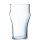 Nonic Tumbler 34cl; 0,25l Eichstrich stapelbar (48 St.)