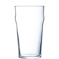 Nonic Tumbler 57cl stapelbar  (48 St.)