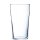 Nonic Tumbler 57cl stapelbar  (48 St.)